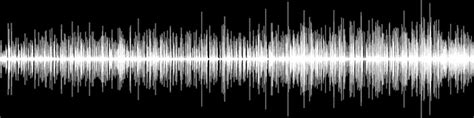 lyrics aud-20231219-wa0003<unknown>